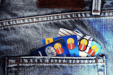 unused-credit-cards