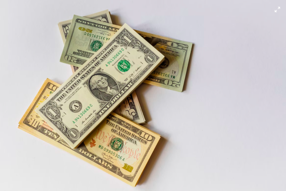 What Is Debt Management Dollar Hand