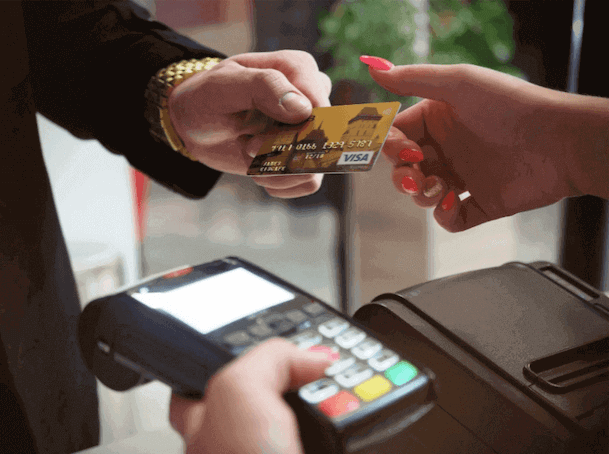 What-is-Continuous-Payment-Authority
