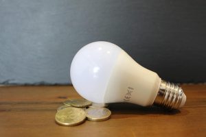 energy-bills