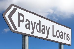 payday-loan-regulation