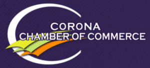 corona-chamber
