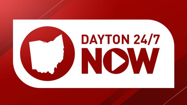 dayton-24-7-now