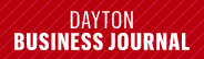 dayton-business-journal
