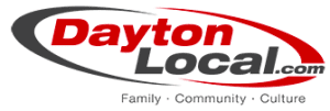 dayton-local