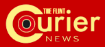flint-courier-news