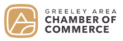 greeley-chamber