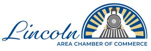 lincoln-area-chamber