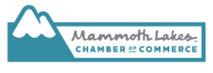 mammoth-lakes-chamber