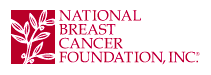national-breast-cancer-foundation