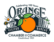 orange-chamber