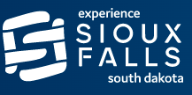 experience-sioux-falls