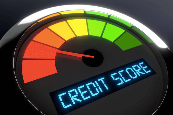 bad-credit-score-800-dollars-loan