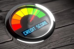 credit-score-increase