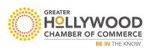 greater-hollywood-chamber-of-commerce