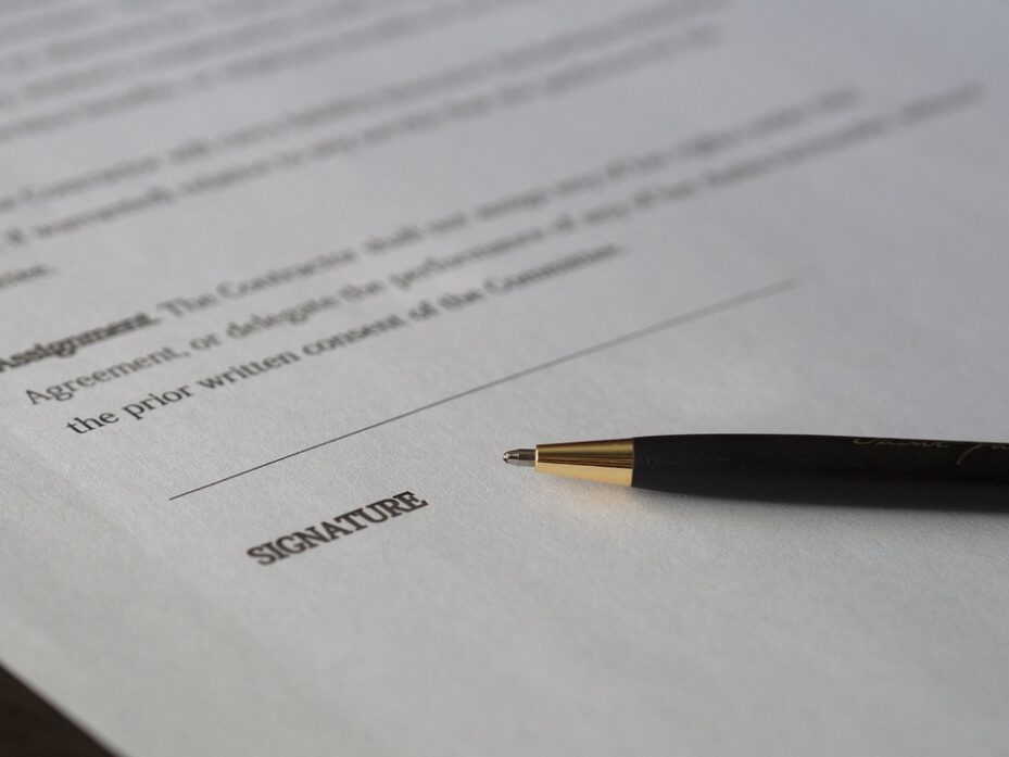 Does Cosigning A Loan Affect Your Credit Score Dollar Hand