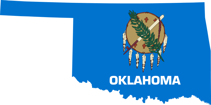 payday-loans-online-same-day-oklahoma