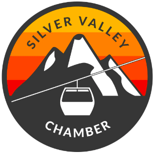 silver-valley-chamber
