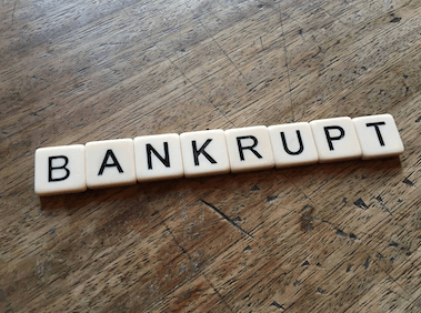 chapter-7-bankruptcy