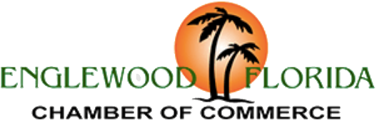 englewood-florida-chamber-of-commerce